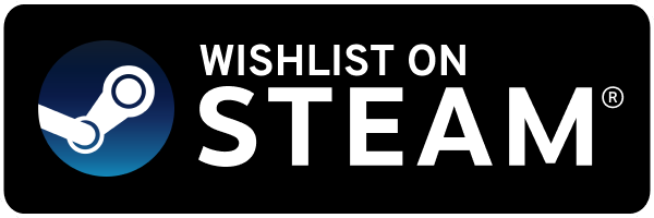 Wishlist on Steam